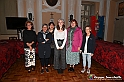 VBS_5481 - Incontro con l'Autore - Giulia Palotto